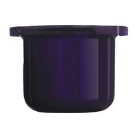 Крем для лица "Premier Cru La Crème Riche" (50 мл; рефил)