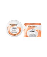 Крем для тела "Nutra Repair Body Cream" (160 мл)