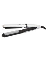 Выпрямитель Sakura SA-4526W Premium Air Plates