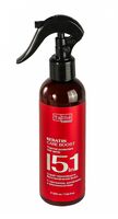 Спрей-термозащита для волос "15 in 1 Thermal Protectant" (200 мл)