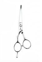 Ножницы парикмахерские "Lefty" (размер 5,5)