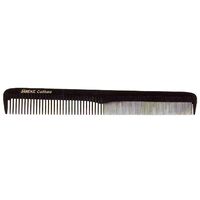 Гребень для волос "Professional Comb 823" (чёрный)