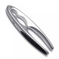 Орехокол (160х45х15 мм)