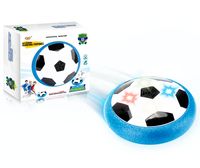 Игровой набор "Весёлый мяч"