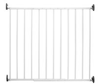 Ворота безопасности "Simple-Lock. Basic"