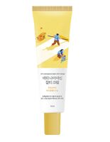 Крем для лица "Vita Niacinamide Dark Spot Cream" (50 мл)