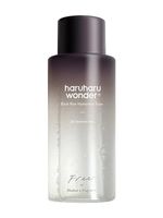 Тонер для лица "Black Rice Hyaluronic Toner" (150 мл)