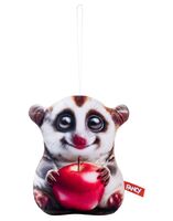 Мягкая игрушка "Лори" (20 см)