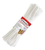 Шпагат хозяйственный "Komfi" (20 м)