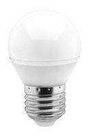 Лампа светодиодная LED G45 9,5W/3000/E27