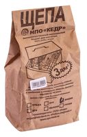 Щепа для копчения "Вишнёвая" (25 шт.)