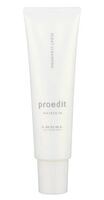 Мусс для кожи головы "Proedit Hairskin Float Cleansing" (145 г)