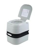 Портативный биотуалет "Толик" (24 л)