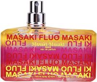 Парфюмерная вода для женщин "Fluo" (40 мл)