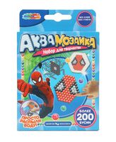 Аквамозаика "Спайдер"