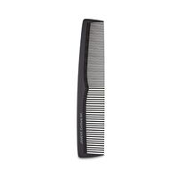 Расчёска для волос пластиковая (20 см)