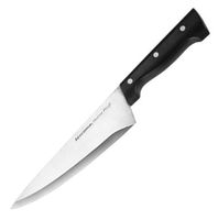 Нож кухонный "Home Profi" (250 мм)