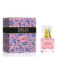 Духи "Dilis Classic Collection №43" (30 мл)