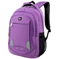 Рюкзак "Стимул" (фиолетовый)