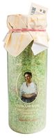 Соль для ванн "Успокаивающая" (800 г)