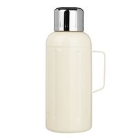 Термос "Круиз" (1,5 л)