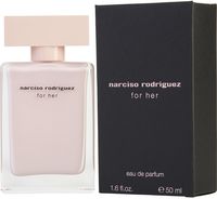 Парфюмерная вода для женщин "For Her" (50 мл)