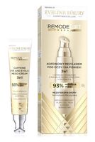 Крем для век "Кофеиновый мезо-крем" (15 мл)