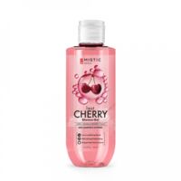 Гель для душа "Last Cherry" (400 мл)