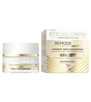 Крем для лица "Липидный мезо-концентрат для омоложения и укрепления кожи" (50 мл)