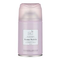 Освежитель воздуха "Rosso Nobile" (250 мл)
