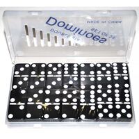 Домино (арт. LD-S51)