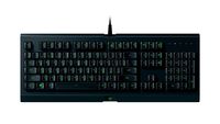 Клавиатура игровая Razer Cynosa Lite