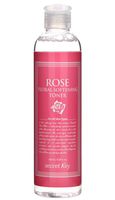 Тонер для лица "Rose Floral Softening Toner" (248 мл)