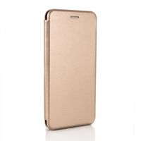Чехол Case для Realme 9 Pro 5G (золотой)