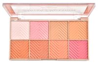 Румяна "Blush Blossom"