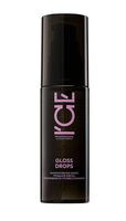 Масло-блеск для волос "Gloss Drops" (50 мл)
