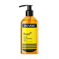 Гель для умывания "Buzz" (180 мл)
