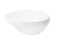 Салатник фарфоровый (600 мл)