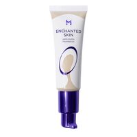 Тональный крем для лица "Enchanted Skin Manly PRO" тон: 31