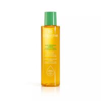 Масло для тела "Precious Body Oil Firms Nourishes Tones" (150 мл)