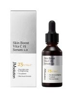 Сыворотка-бустер для лица "Skin Boost Vita C 23 Serum 1.0" (30 мл)