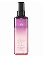 Спрей для волос "Keratin Layered Oil Mist Fig Tea" (130 мл)