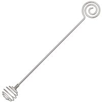 Венчик для взбивания "Пенка" (200 мм)