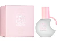 Парфюмерная вода для женщин "Sakura" (40 мл)