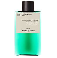 Тонер для лица "Hydro Vitalizing" (200 мл)