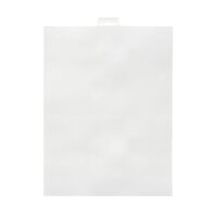 Канва пластиковая (210х280 мм)