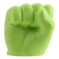 Копилка "Hulk Fist"