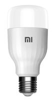 Лампа "Умное освещение. Xiaomi Mi Smart LED Bulb Essential White and Color"