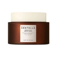 Крем для лица "Madagascar Centella Probio-Cica" (50 мл)