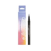 Подводка-фломастер для глаз "Waterproof Rotating" тон: X03, brown